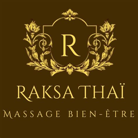 masseuse nancy|Natural Wave Nancy / Massages Bien